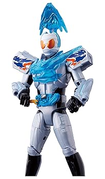 Takara Tomy - 仮面ライダービルド 71266qPLRXL._AC_SY200_QL15_.jpg