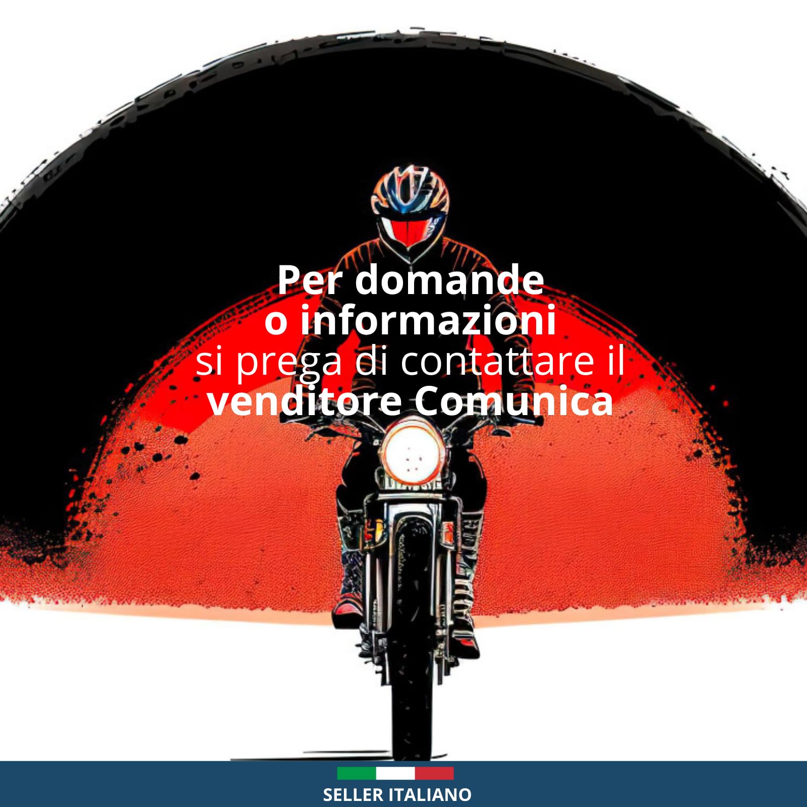 Proteggi Scarpe Moto di alta Qualità in gomma Copriscarpe Moto Misura Universale Protezione Scarpe Moto Anti-Slip Salvascarpe Moto dal design Unico Moto Accessori Viaggio