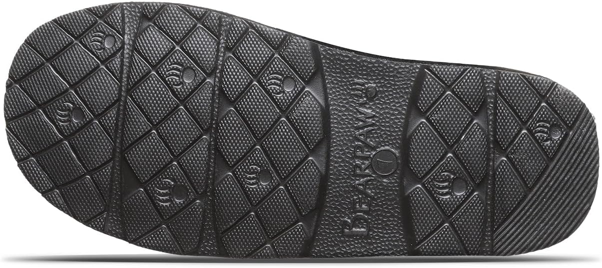 BEARPAW womens Loki Exotic - Image 5