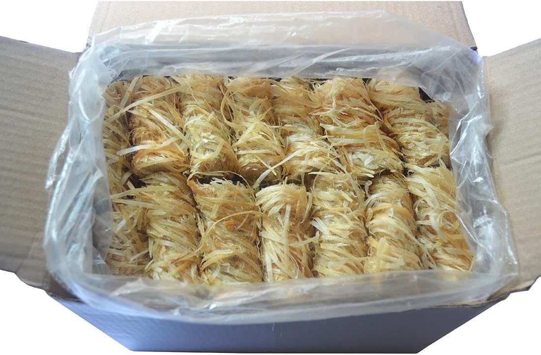 100% Natural Charcoal Fire Starters Super Fast Lighting，Perfect for Barbecue Grills, Kamado, Smokers, Wood Stove and Campfire (500+)