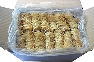 aipuya Natural Charcoal Fire Starters 72 Pieces Tumbleweeds Super Fast Lightingï¼ŒPerfect for Barbecue Grills, Kamado,Barbecue Smokers,Fire Pit, Charcoal Grill,Wood Stove and Campfire