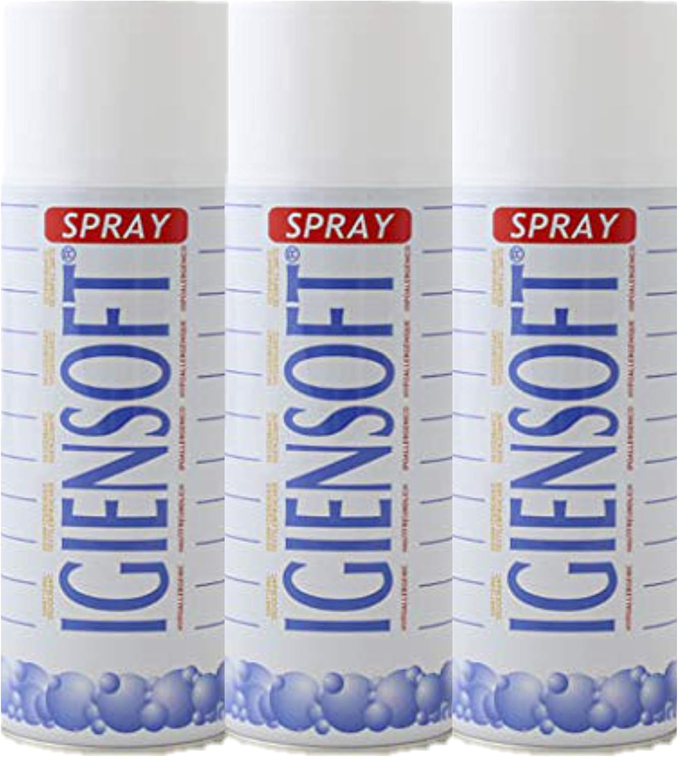 Cuscino chirurgico per cani