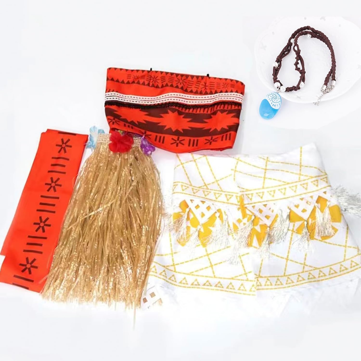 Womens Halloween costume dress Cosplay Jumpsuit Adult Mens outfit Women dress up - Image 4