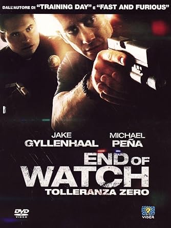 THE BLACK PHONE NETFLIX REVIEW