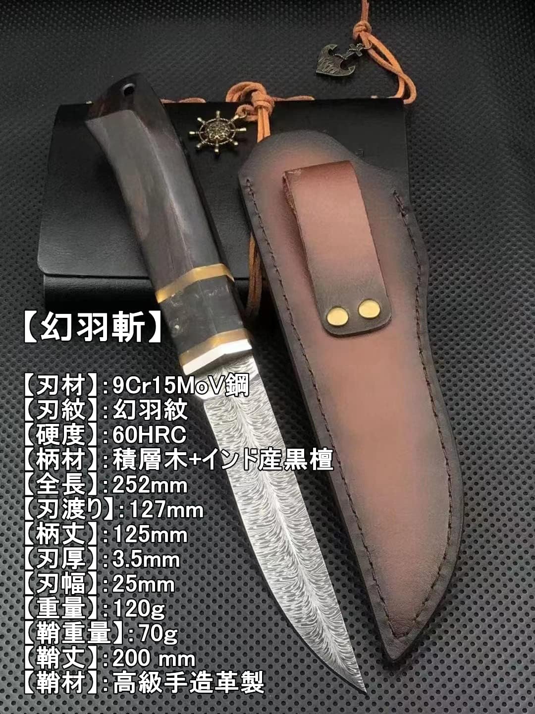 AGGRESSOR GROUP SNIPER MITON HAND GLOVE - メルカリ AGGRESSOR-GROUP