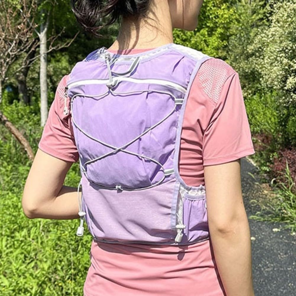 d'Eau Nylon Imperméable pour Randonnée d'Eau Nylon Imperméable