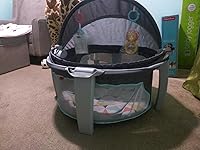 Review Image by Karen Karen