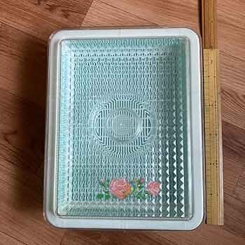 食器水切り　昭和レトロ 710Mt2FVXRL._UF350,350_QL50_.jpg