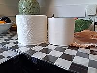 Review Image by Chilly Chilly