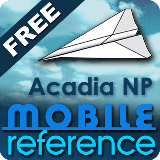 Best restaurants acadia national park Reviews and Buying Guide 2023
