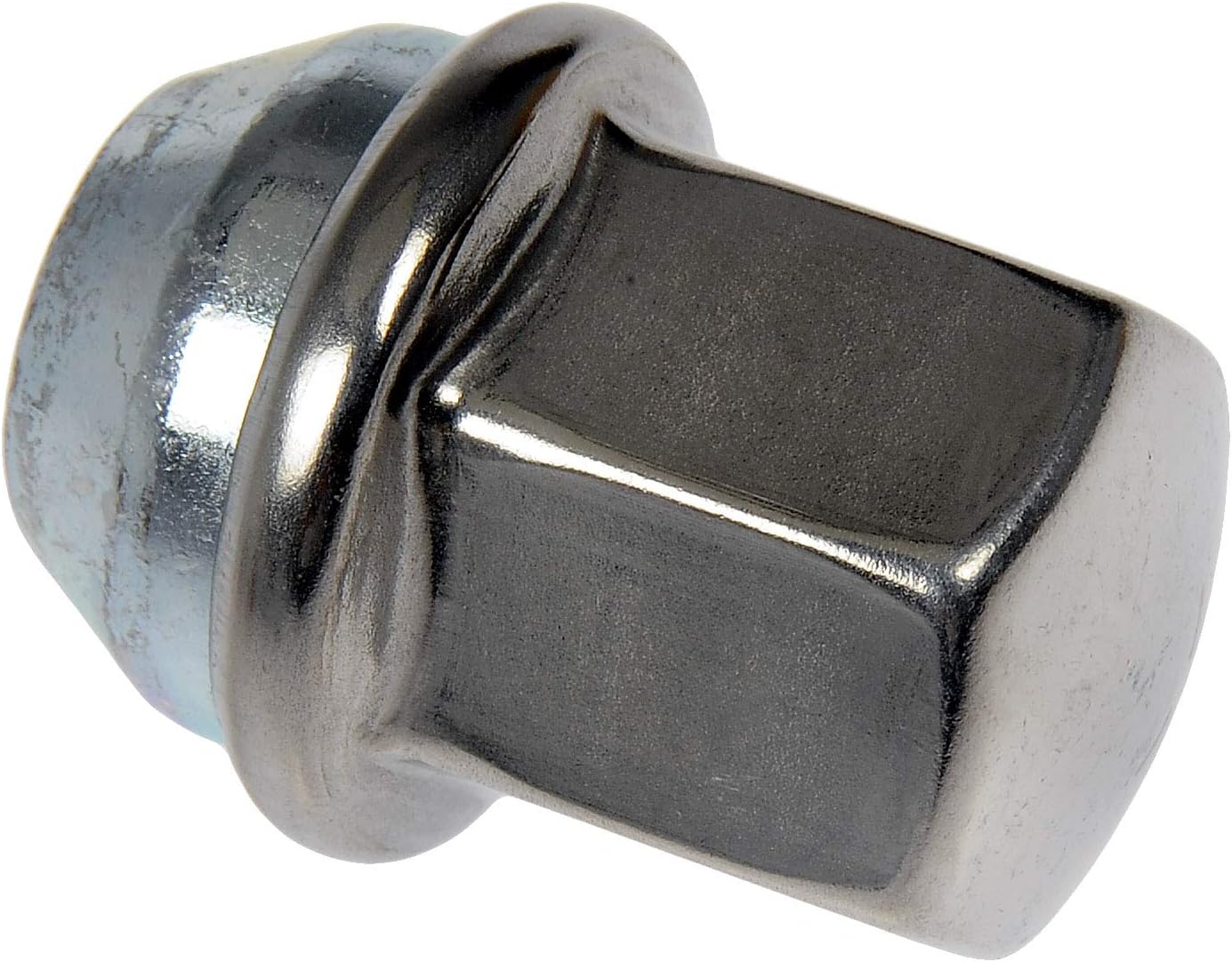 Exclusive Special Dorman 611-330 Wheel Nut M14-1.50 Capped - 22 Mm Hex, 38.5 Mm Length Compatible with Select Dodge / Jeep / Ram Models, 10 Pack