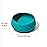 OXO Tot Silicone Bowl Teal