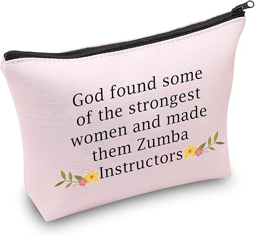 Best zumba christmas gifts