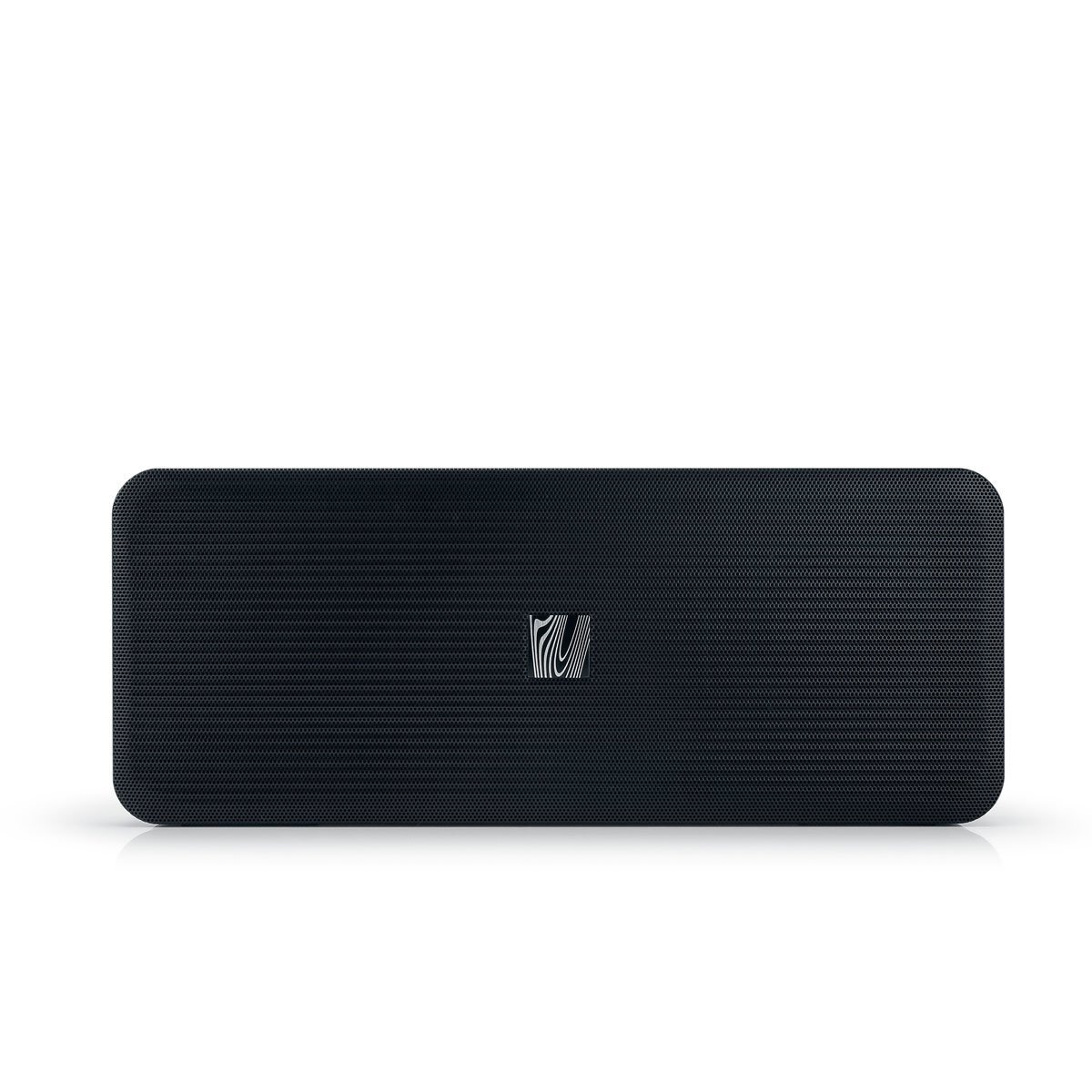 JBL Charge 5 Portable Waterproof Bluetooth Speaker with Powerbank - Pair (Black/Camo)