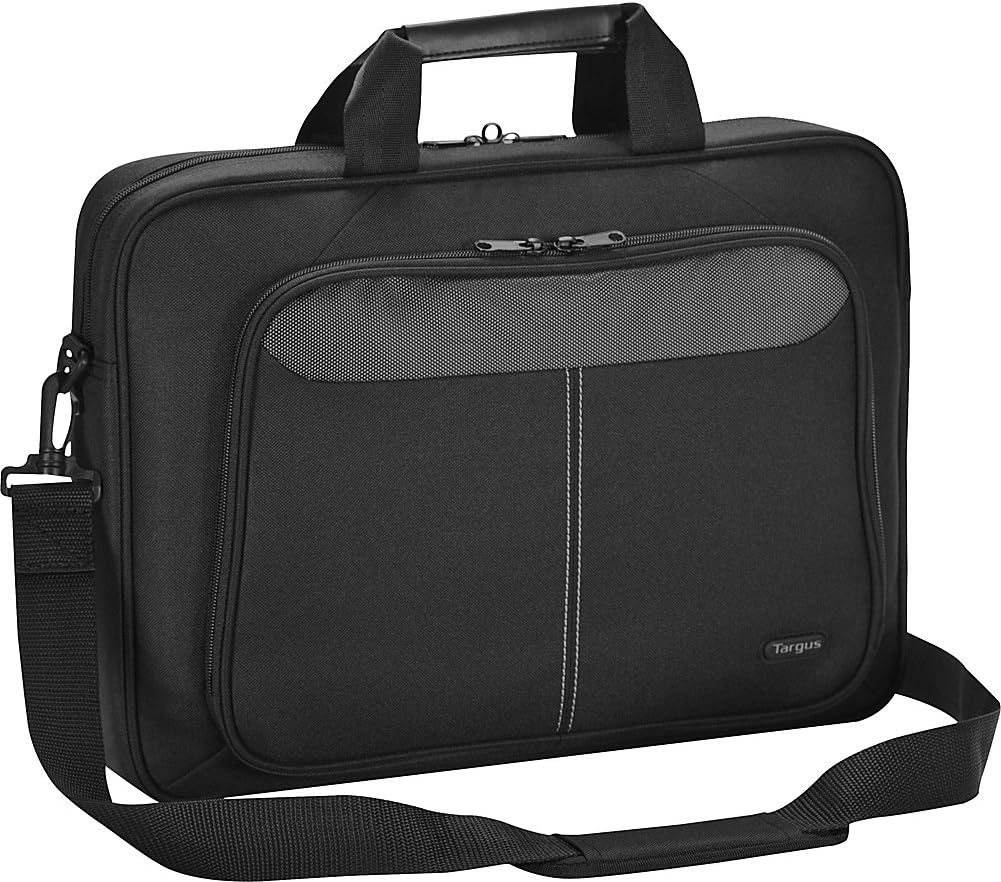 Targus Sagano EcoSmart and Intellect Laptop Bags - Backpacks and Slipcases in Various Sizes and Colors