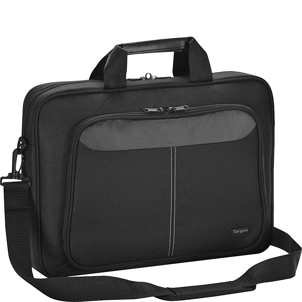 Targus Sagano EcoSmart and Intellect Laptop Bags - Backpacks and Slipcases in Various Sizes and Colors