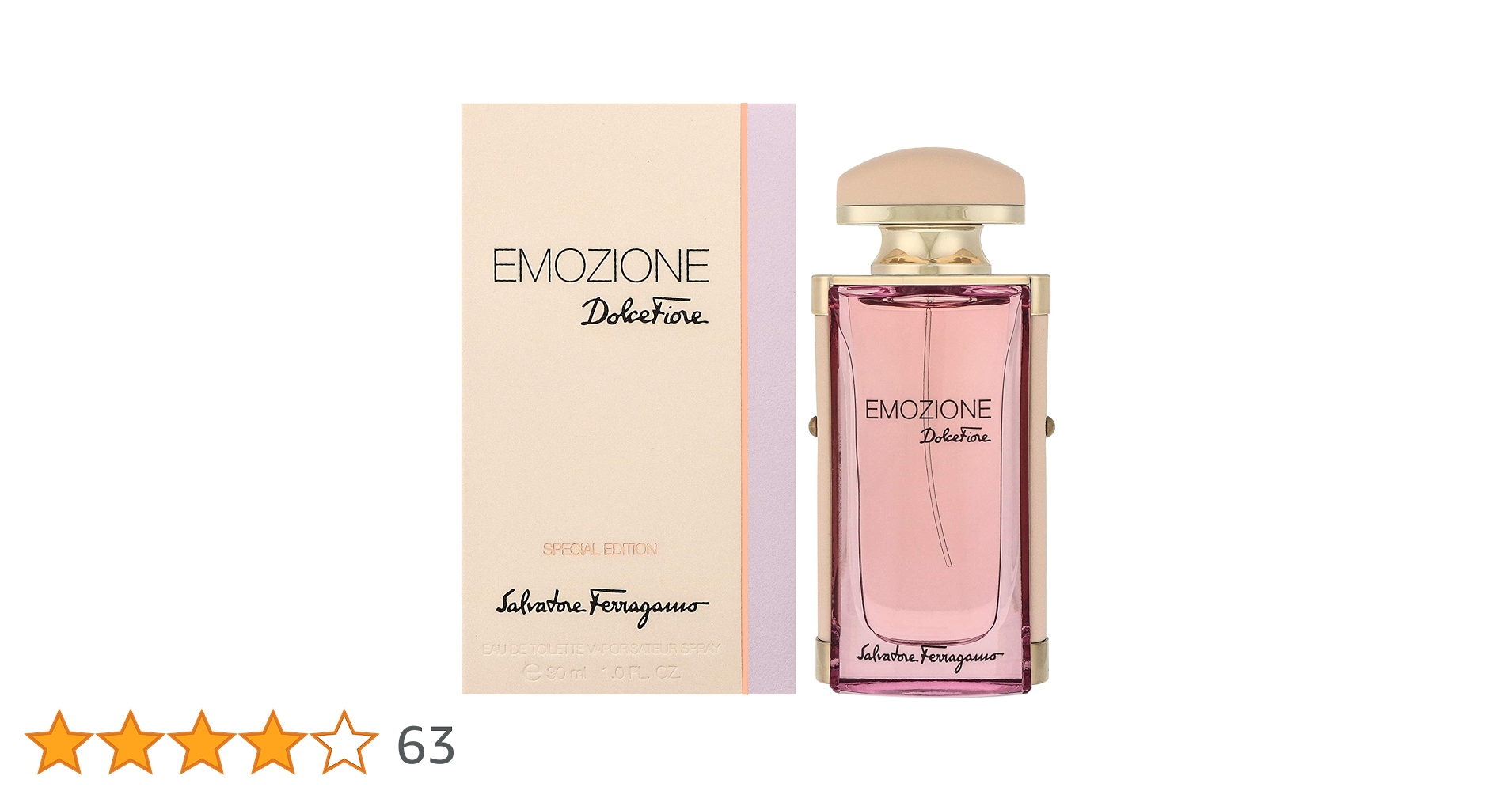 Amazon | Salvatore Ferragamo(サルヴァトーレ フェラガモ