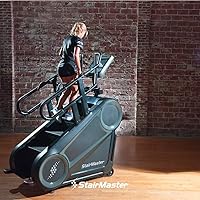 Vista 9 de Consola LCD estándar de 10