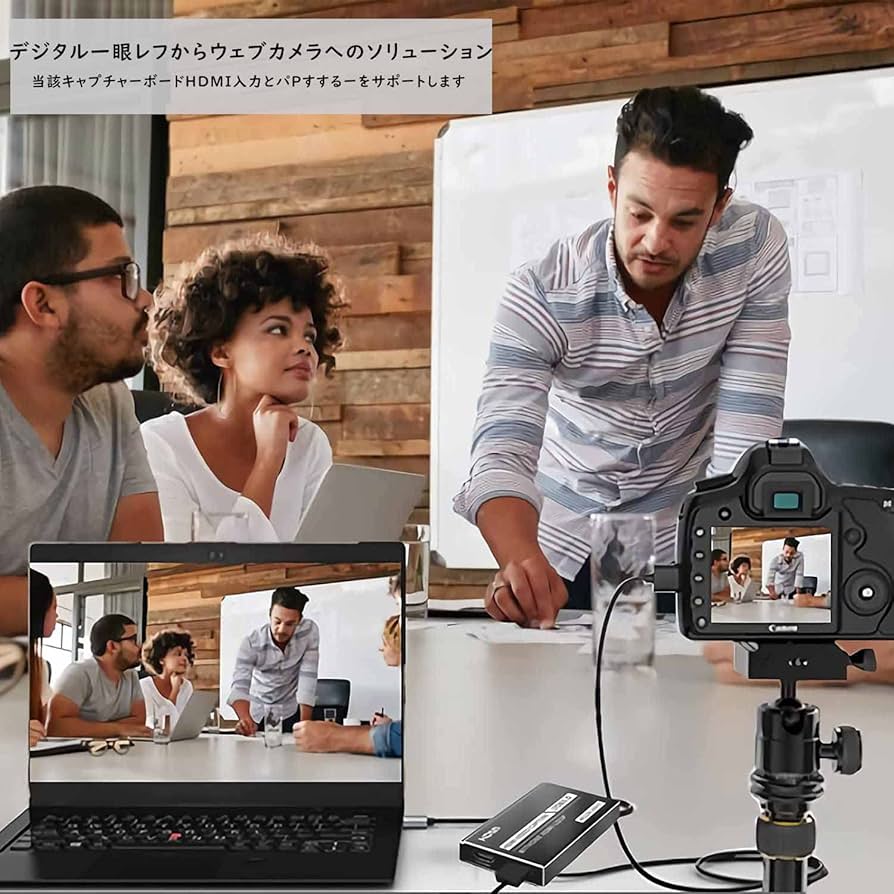 Amazon.co.jp: キャプチャーボード キャプチャーボードswitch対応 4K