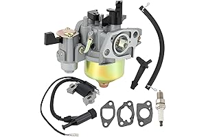 212cc Carburetor Carb for Predator 212cc Engine