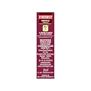Everest Chhole Masala – 100g | Exquisite 24-Spice Blend for Authentic, Flavourful Punjabi Chole | Balanced Chole Masala Powder for Chickpea Curries gallery image