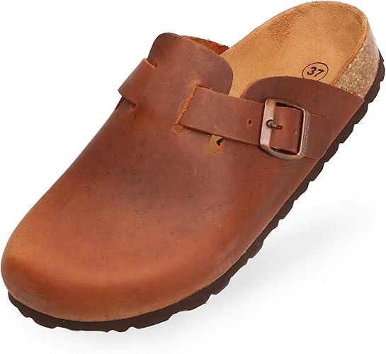 Bonova schuhe birkenstock Clearance