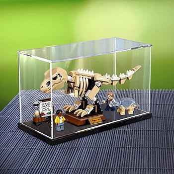 巨大　置き物　コレクション 巨大 置き物 コレクション