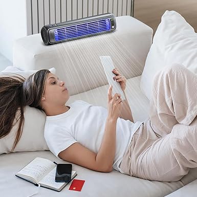 Foto del Aire acondicionado portatil