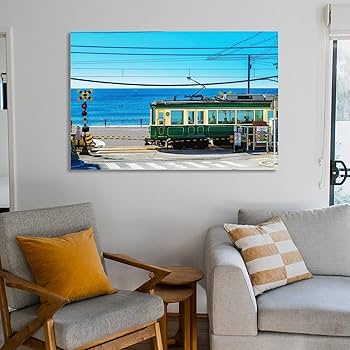 No.295フレーム付きキャンバスアート　アートポスター　インテリア絵画 No.295フレーム付きキャンバスアート アートポスター インテリア絵画