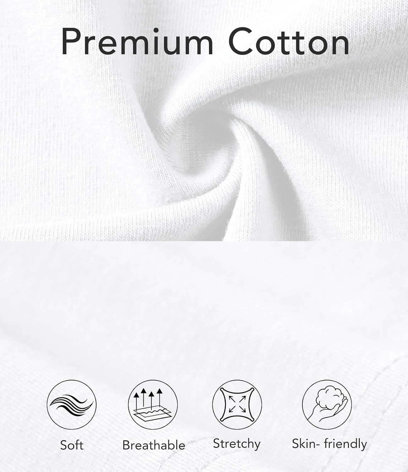 Girls Shirt Solid Cotton Shirts 12y