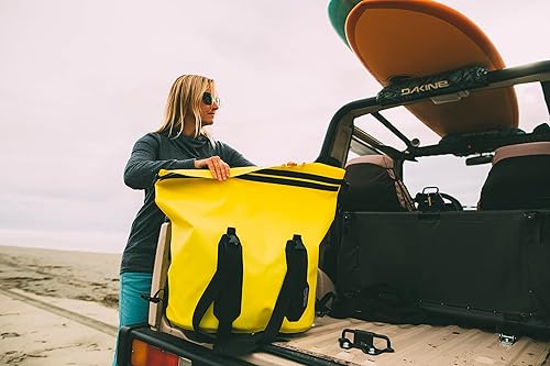 Miniatura 2 de SealLine Widemouth Duffel lista de películas