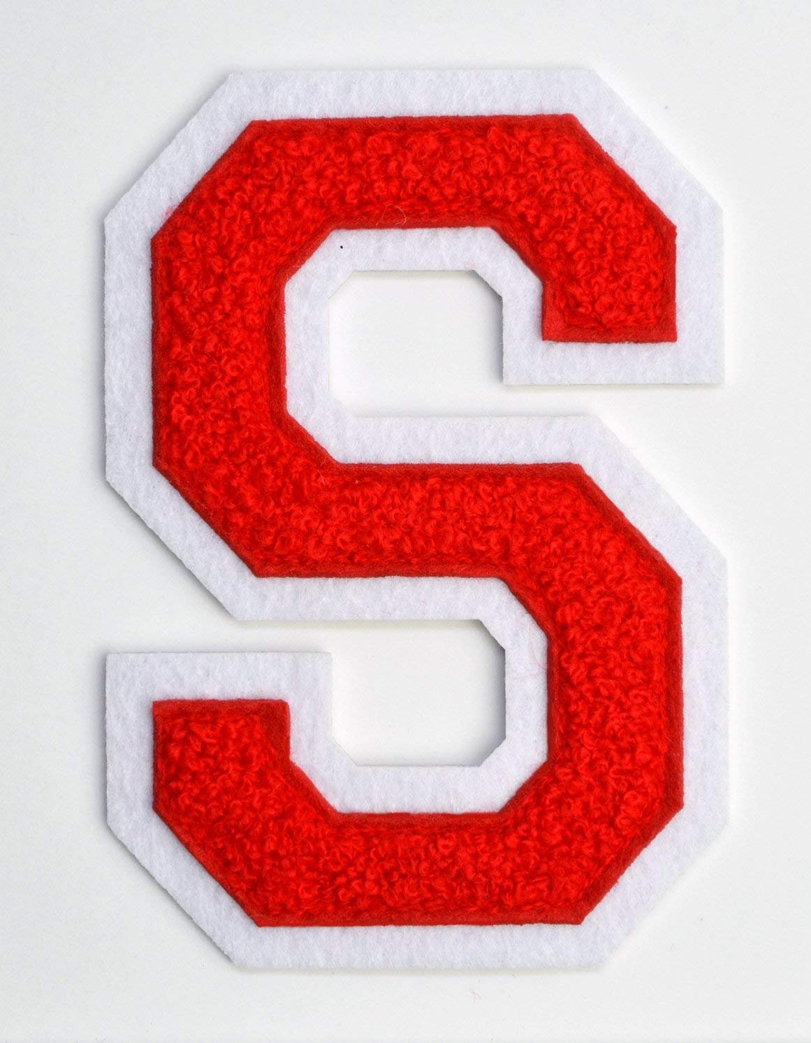 Embroidery On Letterman Jacket Patches EMBROIDERY DESIGNS