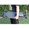 Product Photo 8