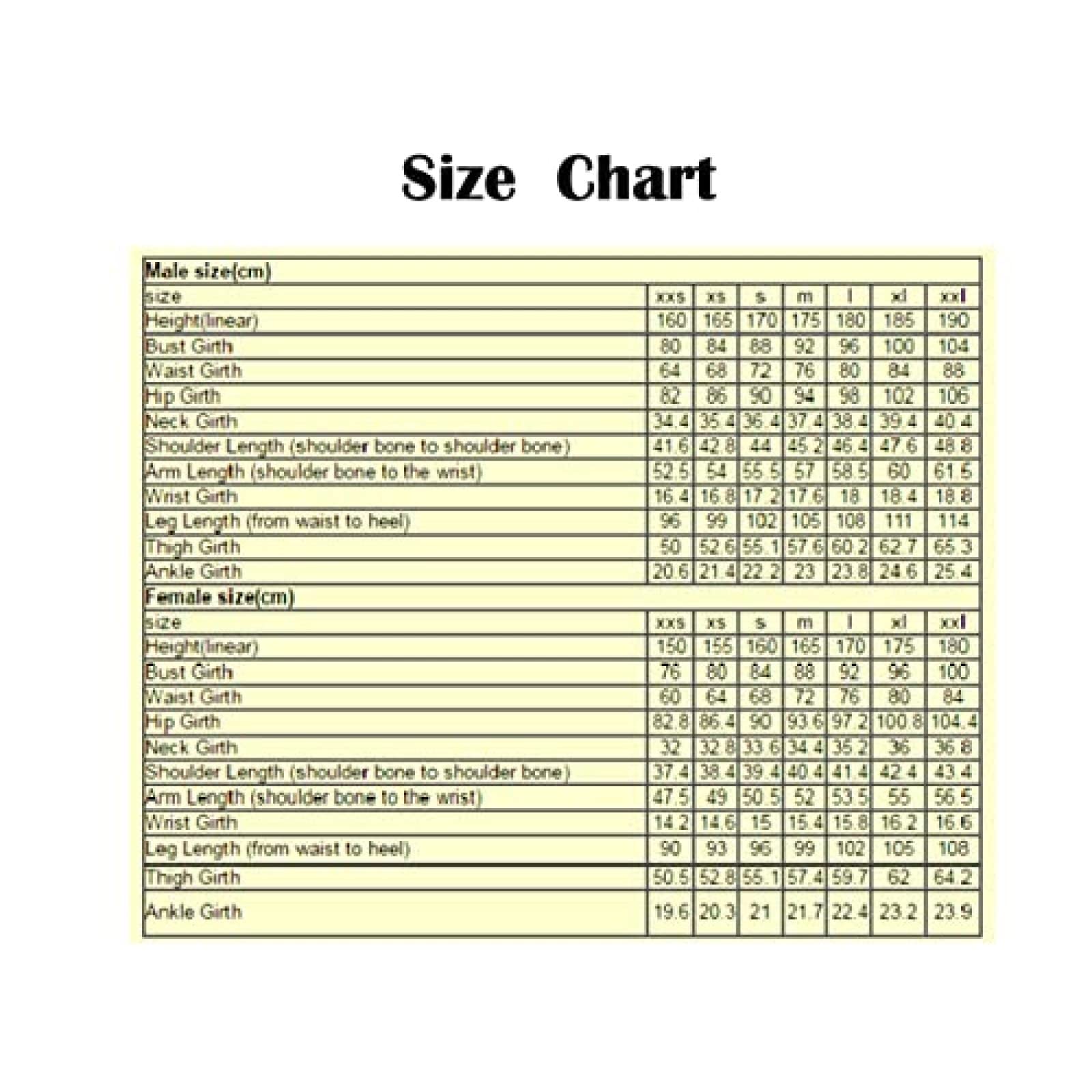 Amazon.co.jp: ラテックスキャットスーツオープンブレストラバー