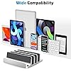 Product Photo 4