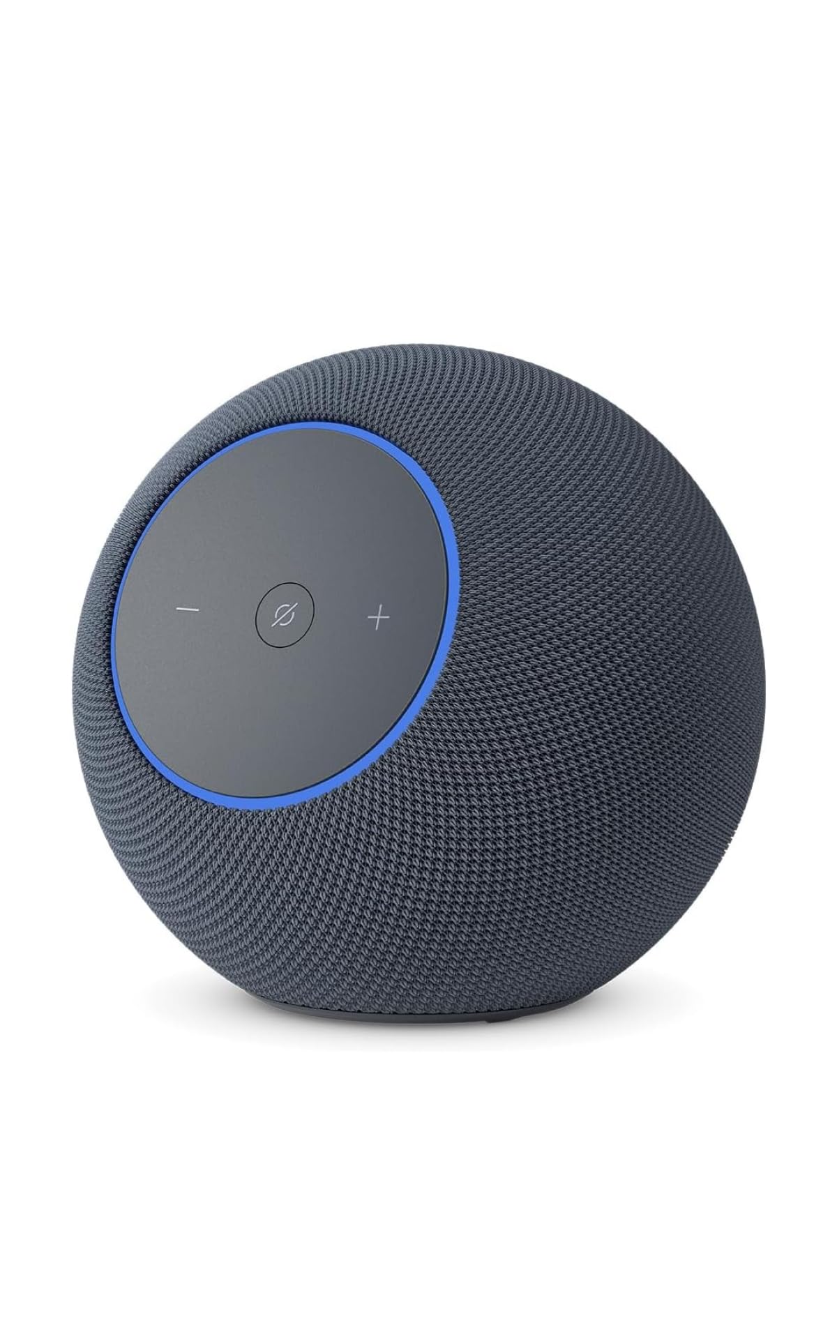 Amazon Echo Studio (newest model), Alexa speaker with immersive