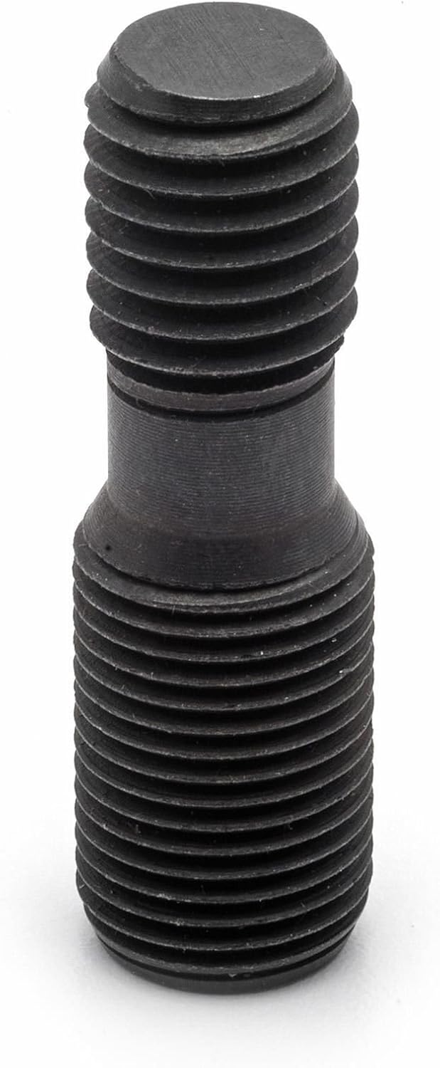 GEARWRENCH Replacement 14mm x 2 Adapter for Harmonic