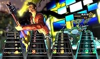 Vista 7 de Band Hero featuring Taylor Swift - Stand Alone Software - Playstation 3