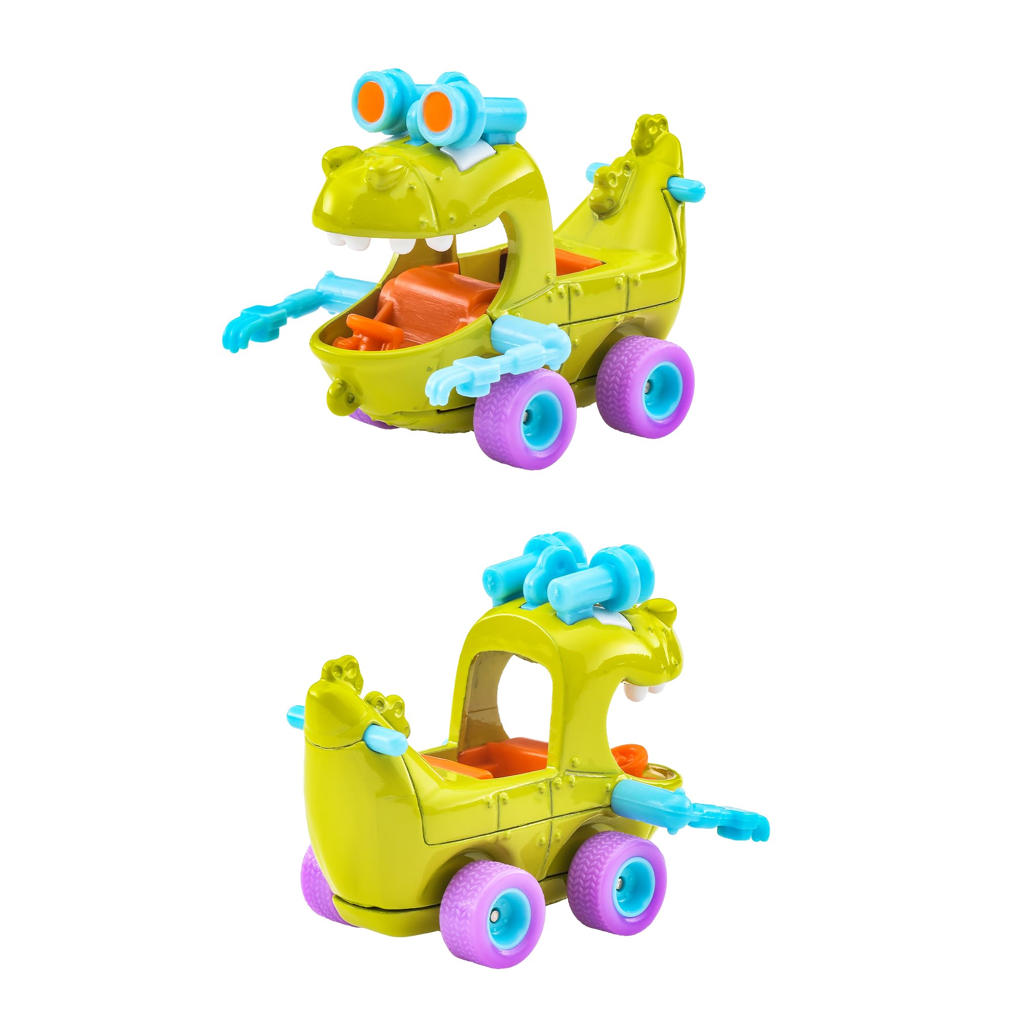 Amazon | ホットウィール(Hot Wheels) ポップカルチャー アソート