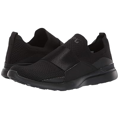 Athletic Propulsion Labs (APL) Techloom Bliss Women