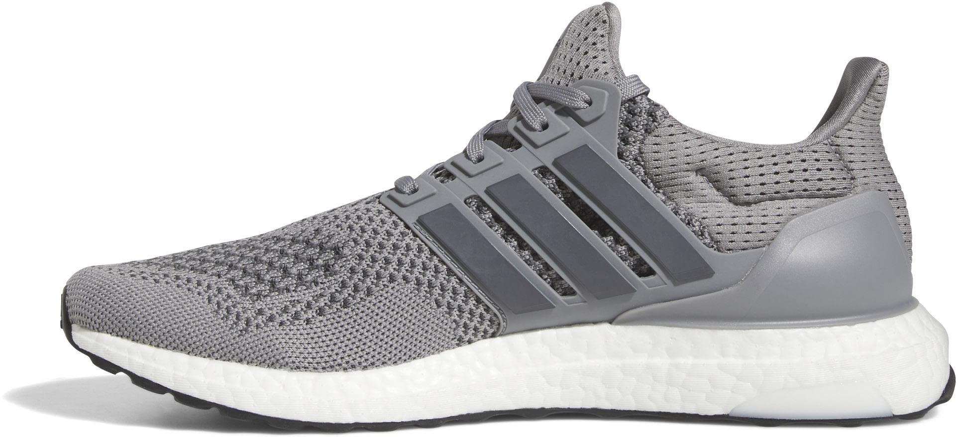 adidas Men's Ultraboost 1.0 Sneaker