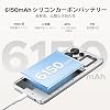 Android 16 4G LET Smartphone, First Introduction: Note56X Android 16 Smartphone, 24GB + 64GB 2TB Extended, 90Hz 6.56 inch HD + Large Screen, 8-core CPU, Smartphone, Sim-Free Main Unit, 8MP AI Camera