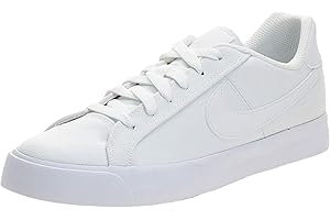 Women's Court Royale AC Canvas Sneaker: Classic Comfort with a Modern Touch