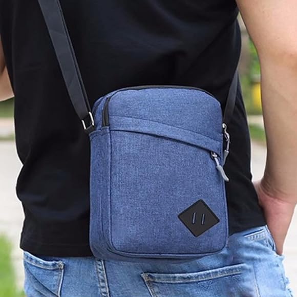 Kleine taschen für jungs Clearance