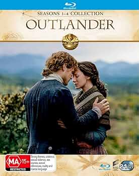 その他 Outlander: Season 1 - Vol 2 [DVD] [Import] qqffhab Amazon.com: Outlander: Season One - Volume Two : Caitriona