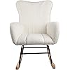 Product Photo 8