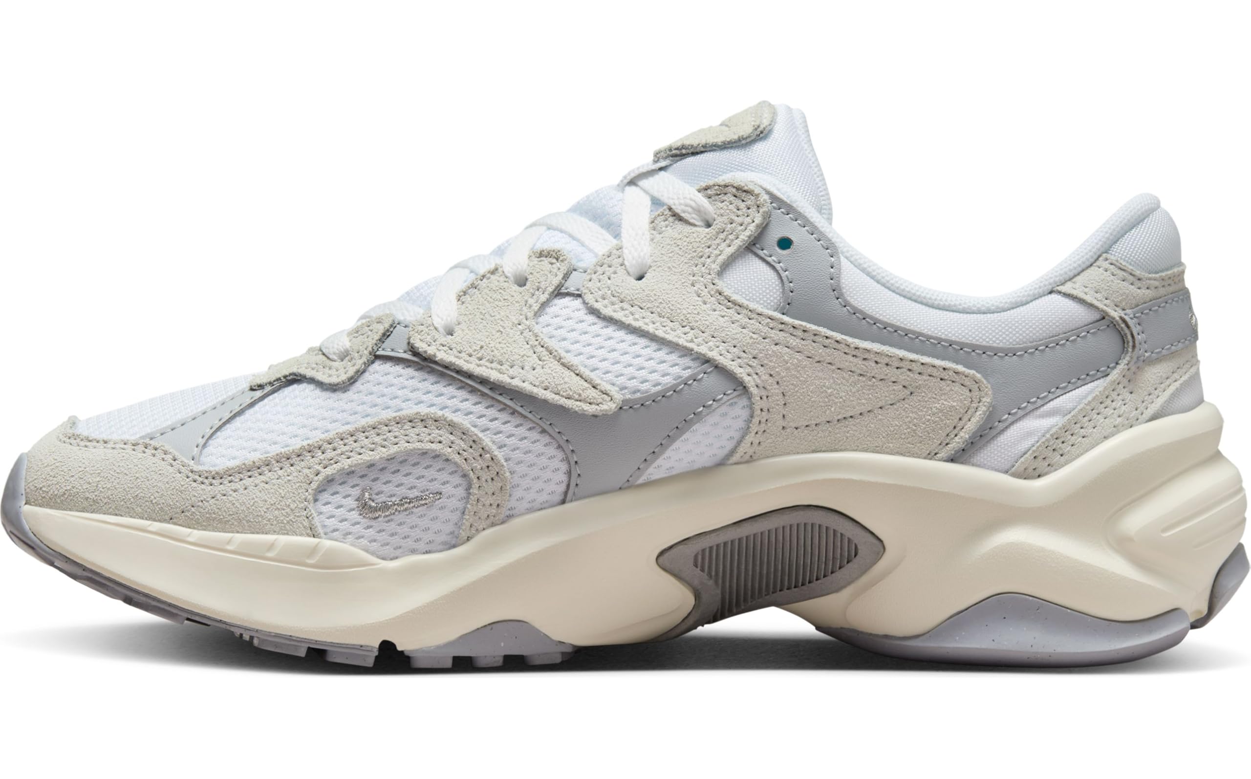 Nike Al8, Sneaker Donna