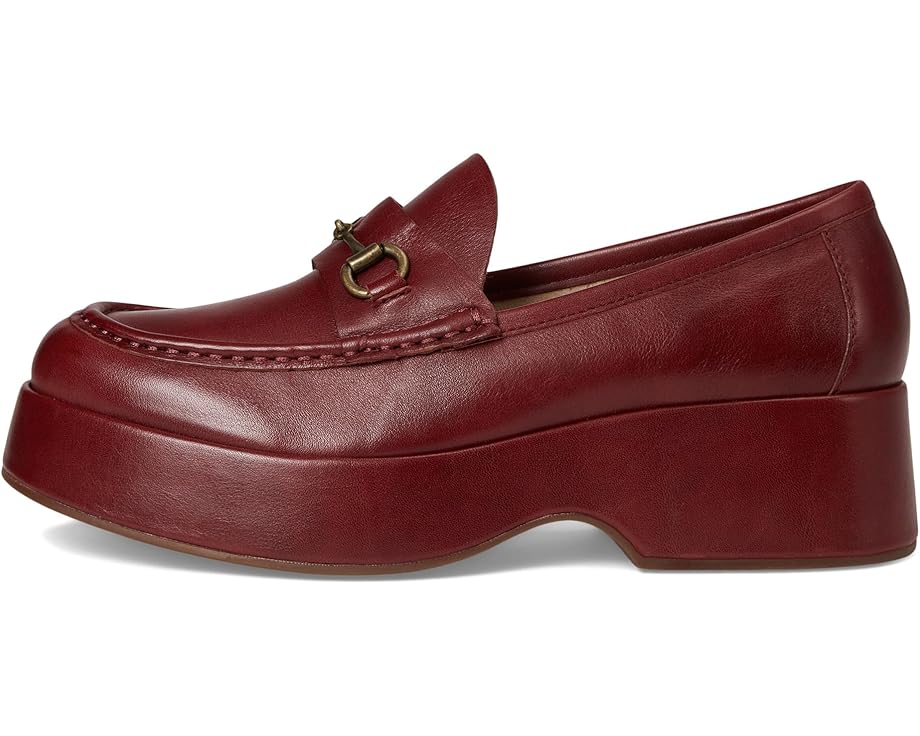 Kork-Ease Parson - Left View