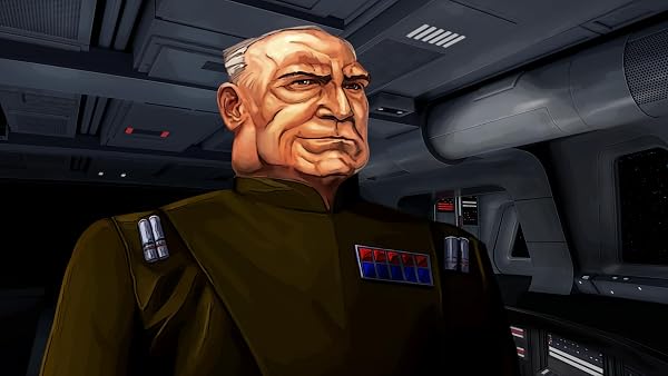 STAR WARS: Dark Forces Remaster - Switch - 3