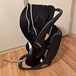 Review Image by Anon Amuse Anon Amuse